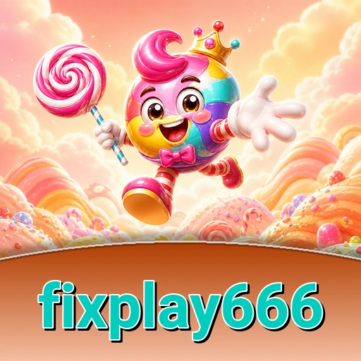 Langkah unduh fixplay666 APK Indonesia di HP Android