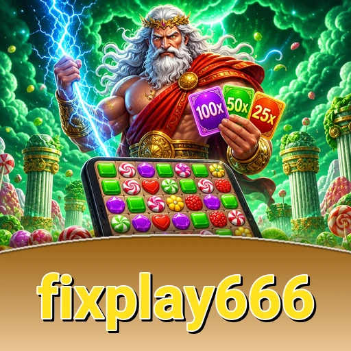 Cek alamat situs fixplay666fb.com di browser sebelum unduh APK
